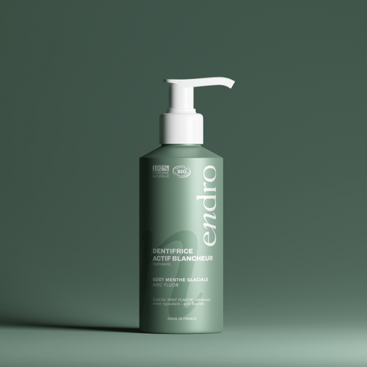 picture position - 1