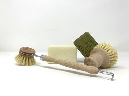 Anotherway -- Petite brosse vaisselle